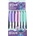 CoolPack 75734PTR
