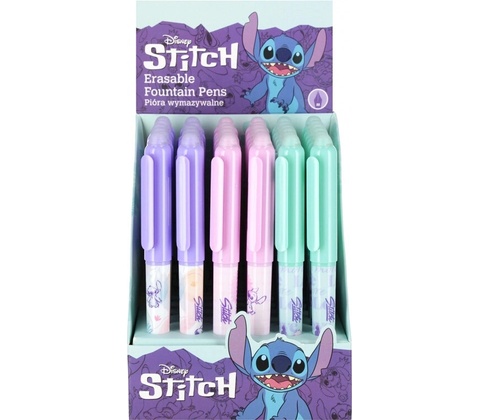 CoolPack 75734PTR