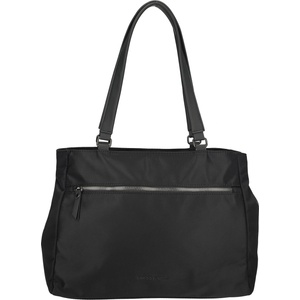 Enrico Benetti Caroline 65023 Black