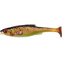 LMAB Lmap Kofi Roach Shad 11cm Brown Trout