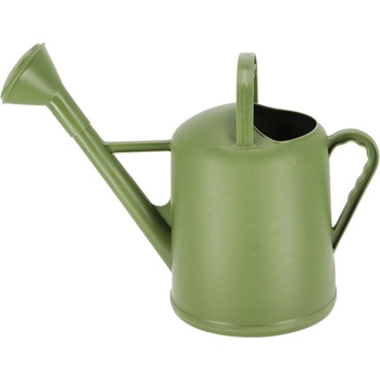 Esschert Design Пластмасова лейка за поливане 10 l - Esschert Design (ZEE-TG331)