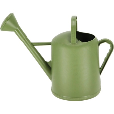 Esschert Design Пластмасова лейка за поливане 10 l - Esschert Design (ZEE-TG331)