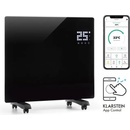 Image 1 of Klarstein Bornholm Single Smart (ACO7-BrnhlmSnglSmrtB)