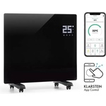 Klarstein Bornholm Single Smart (ACO7-BrnhlmSnglSmrtB)
