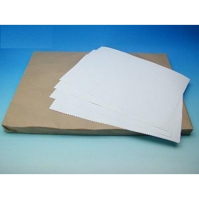 KRESLÍCÍ KARTON A2 220g 100ks
