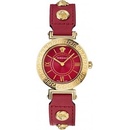Versace VEVG006/20