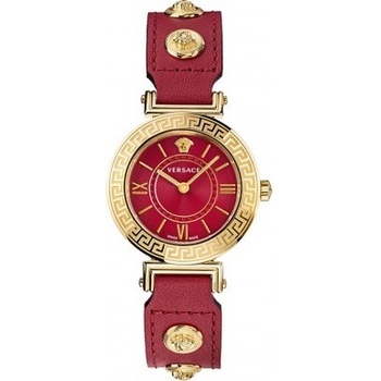 Versace VEVG006/20