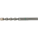 Heller 28253 6