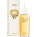 Jean Paul Gaultier Gaultier Divine EDP 200 ml