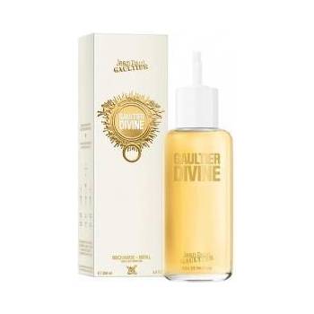 Jean Paul Gaultier Дамски парфюм Jean Paul Gaultier Gaultier Divine EDP 200 ml