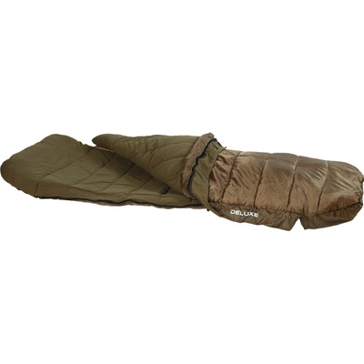 Giants Fishing 4 Season Deluxe Sleeping Bag