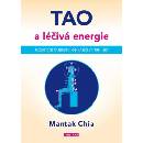 Tao a léčivá energie