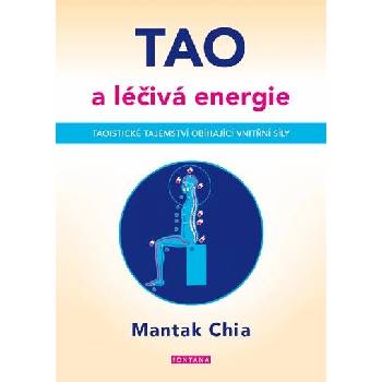 Tao a léčivá energie