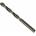 Fortis 1071-0190