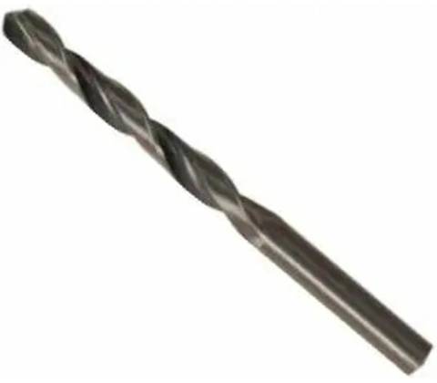 Fortis 1071-0190