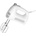 Aro HM3019N