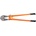 Gadget 370905