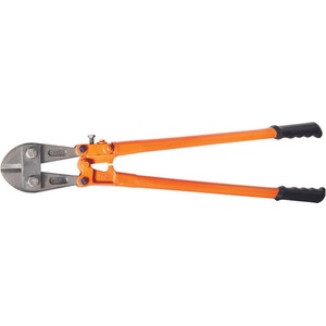 Gadget 370905