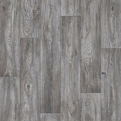 Beauflor Actual Plus Aged oak 916D 1 m 1 m2