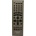 GENERAL Panasonic n2qajb000110 - дистанционно управление дубликат (n2qajb000110)