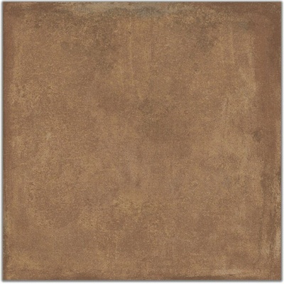 Keros Ares cotto 33 x 33 cm cihlová 1,55m²