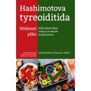 Hashimotova tyreoiditida