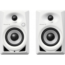 Pioneer DJ DM-40D