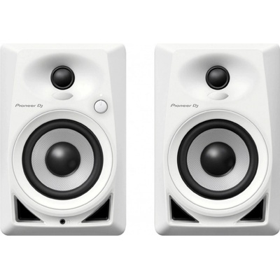 Pioneer DJ DM-40D