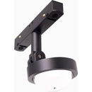 MaxLight M0018N
