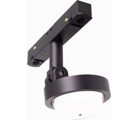 MaxLight M0018N