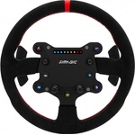 Simagic GTS Alcantara