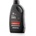DYNAMAX 265 DOT 4 500 ml