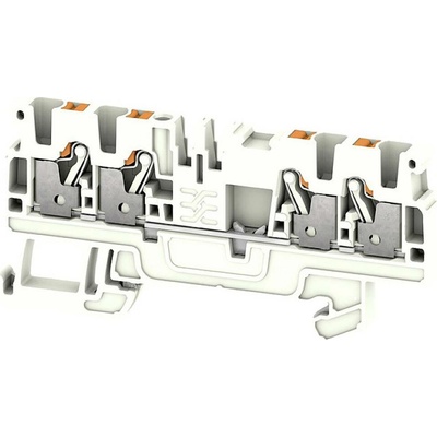 Weidmüller 2690470000
