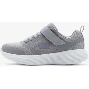 Skechers Обувки go run 400 v2 - veni (303560l-gylv)