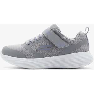 Skechers Обувки go run 400 v2 - veni