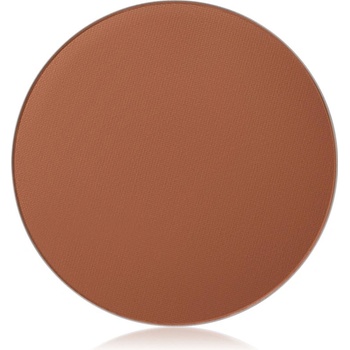 MAC Cosmetics Studio Fix Powder Plus Foundation Refill матиращ фон дьо тен-пудра пълнител цвят NW55 12 гр
