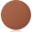 MAC Cosmetics Studio Fix Powder Plus Foundation Refill матиращ фон дьо тен-пудра пълнител цвят NW55 12 гр