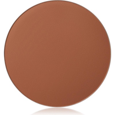 MAC Cosmetics Studio Fix Powder Plus Foundation Refill матиращ фон дьо тен-пудра пълнител цвят NW55 12 гр