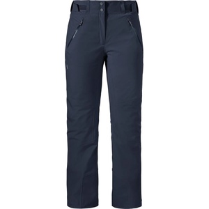 Schöffel Дамски ски панталон Schöffel Women's Ski Pants Lizum Ski trousers - Navy Blazer - размер 44 (107-3336-0317)