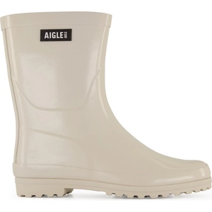 Aigle Дамски гумени ботуши Aigle Women's Eliosa Bottil Wellington boots - Sable - размер 41 (EU) (131-0216-0216)
