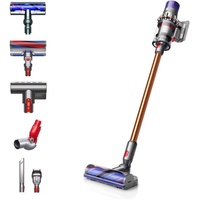 Dyson V10 Absolute