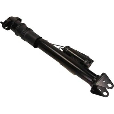 Tlmič pérovania MaXgear 11-0572