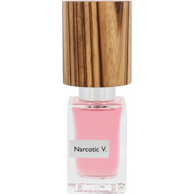 Nasomatto Narcotic Venus parfum dámska 30 ml tester