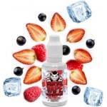 Vampire Vape Cool Red Slush 30ml concentrate