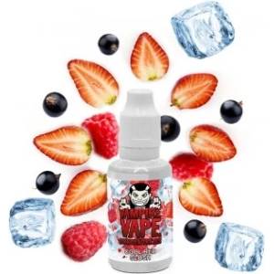 Vampire Vape Cool Red Slush 30ml concentrate