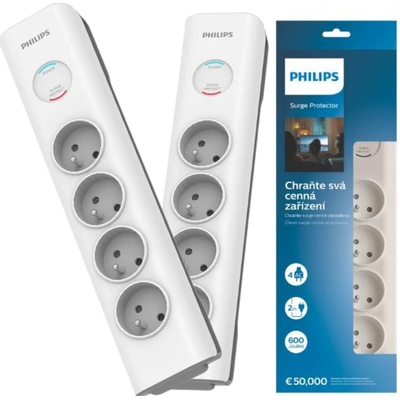 Philips SPN7040WA – Zboží Živě