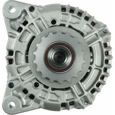 Alternátor AS-PL A0170