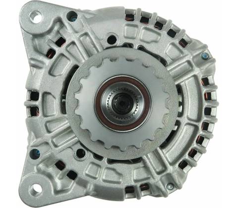 Alternátor AS-PL A0170