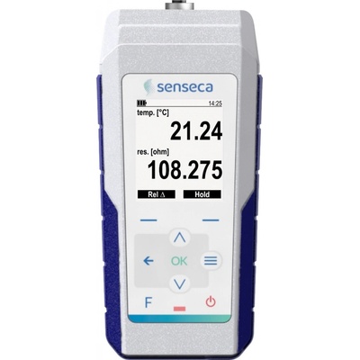 Senseca PRO 111