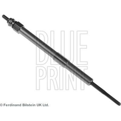 Žhavicí svíčka BLUE PRINT ADT31824